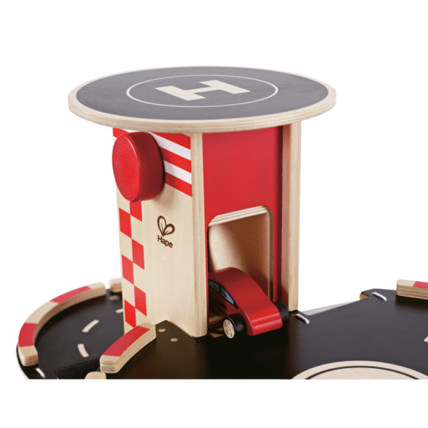 E3002_5.png Estacionamiento y Helipuerto (park go garage)