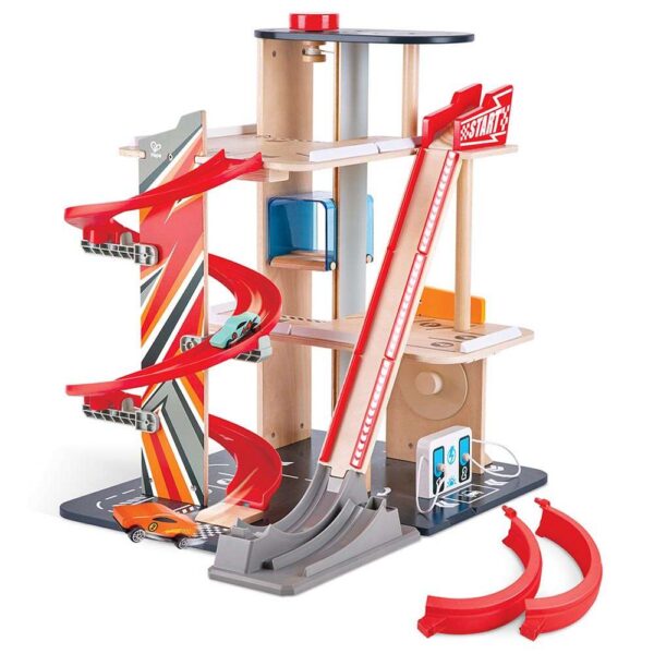 E3019A-1000x1000-1.jpg Garaje interactivo & Taller Automotriz