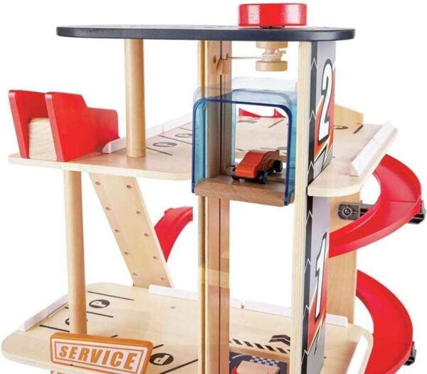 E3019A-3-894x782-1.jpg Garaje interactivo & Taller Automotriz