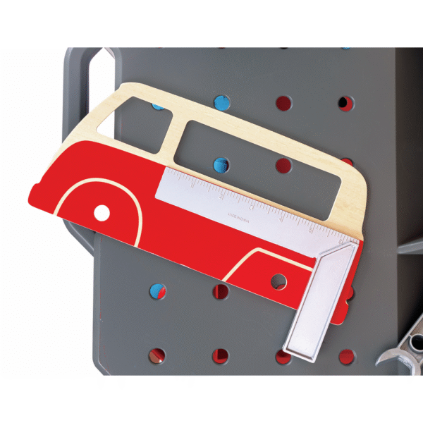 E3036_5.png Taller de Reparación y Mantenimiento de Vehículos