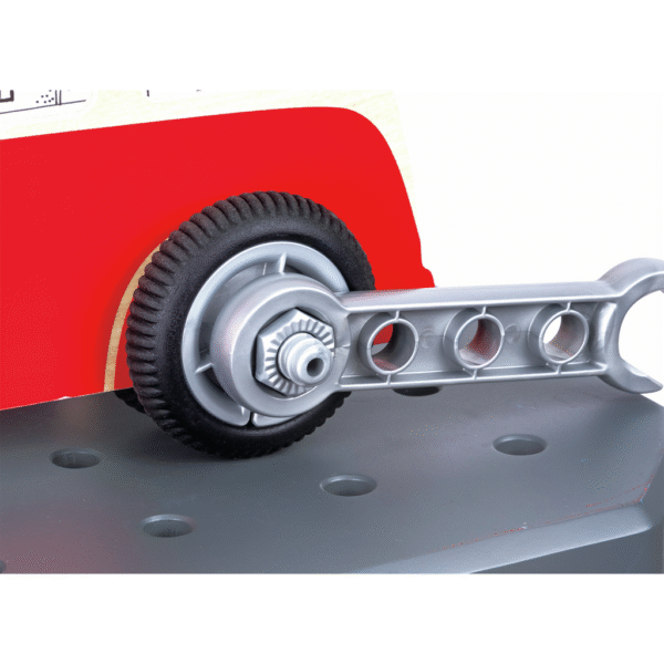 E3036_7.png Taller de Reparación y Mantenimiento de Vehículos