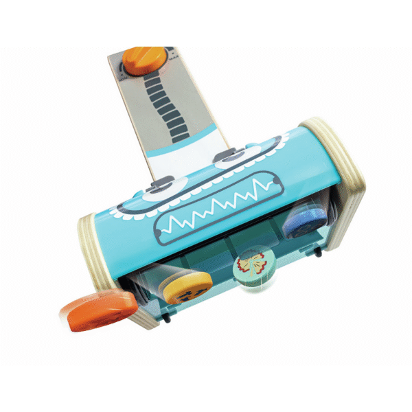 E3056_7.png Set de aspiradora de juguete