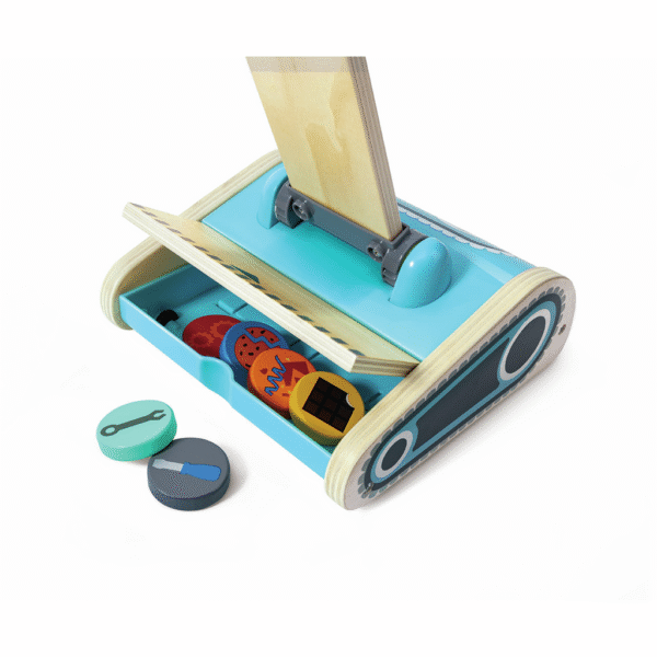 E3056_8.png Set de aspiradora de juguete