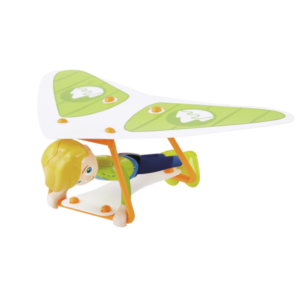 Furgoneta de Aventuras - Campamento, picnic y surfing