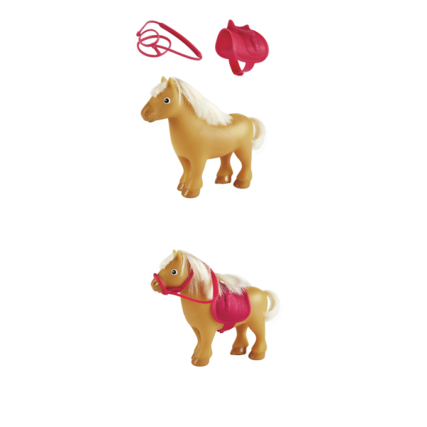 E3409_7.png Rancho Club de Ponys plegable