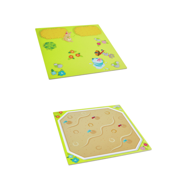 E3409_8.png Rancho Club de Ponys plegable