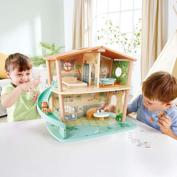 E3412-2-768x768-1.jpg Casa de la selva de los tigres - Green planets