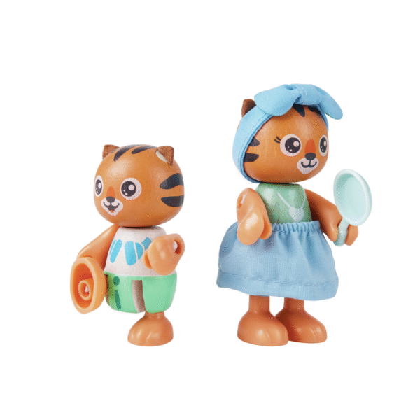 E3412_6.png Casa de la selva de los tigres - Green planets