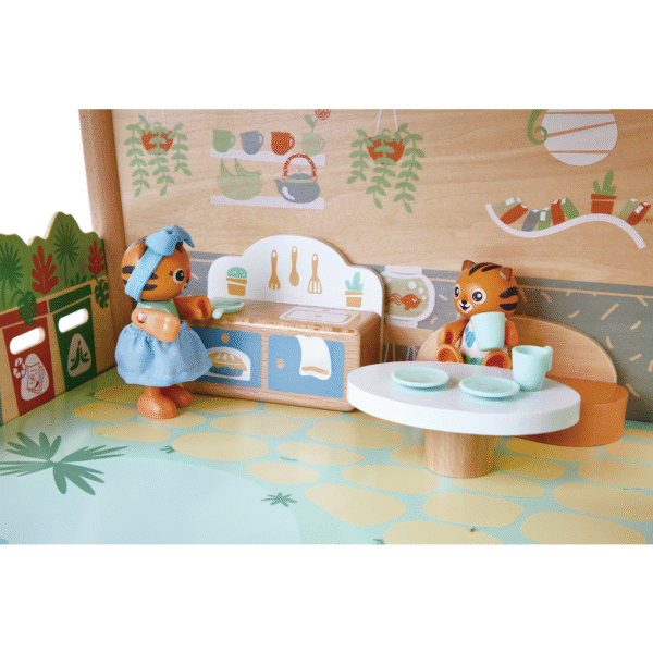 E3412_7.png Casa de la selva de los tigres - Green planets