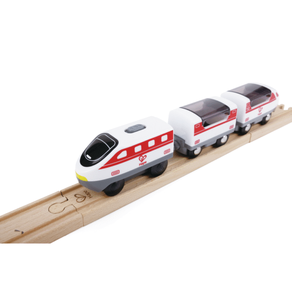 E3773_6.png Construcción de transporte Super Cityscape