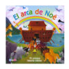 Libro El arca de Noe