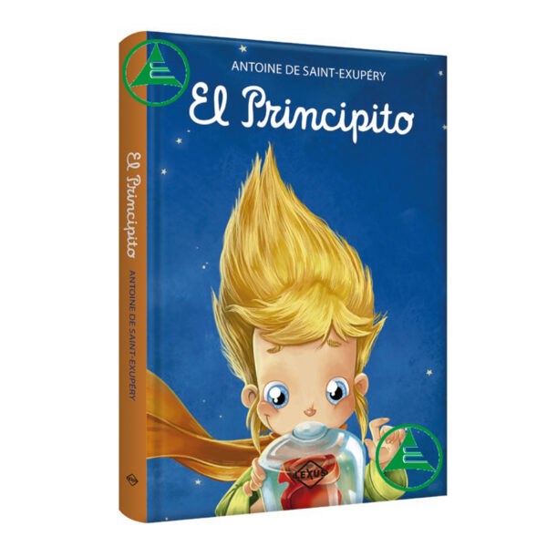 El-Principito-PQ.jpg Libro El Principito