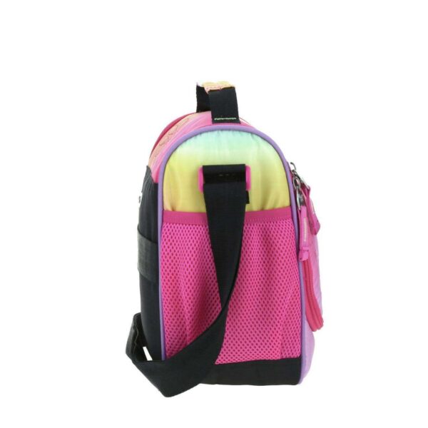 Chenson Arcoiris Lonchera