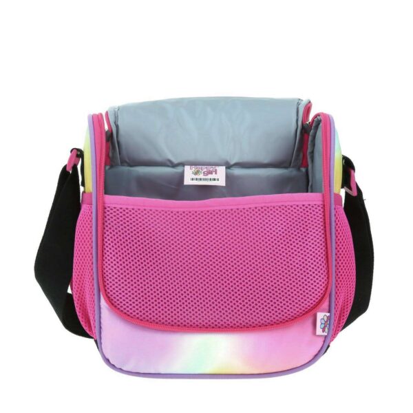 Chenson Arcoiris Lonchera