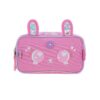 HG66565-P_01.jpg Estuche Chenson Happy Girl Bunny