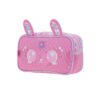 HG66565-P_02.jpg Estuche Chenson Happy Girl Bunny