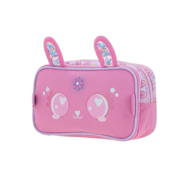 HG66565-P_02.jpg Estuche Chenson Happy Girl Bunny
