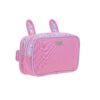 HG66565-P_03.jpg Estuche Chenson Happy Girl Bunny