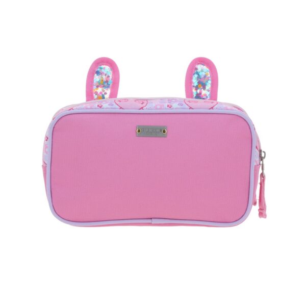 HG66565-P_04.jpg Estuche Chenson Happy Girl Bunny