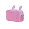 HG66565-P_05.jpg Estuche Chenson Happy Girl Bunny