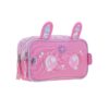 HG66565-P_06.jpg Estuche Chenson Happy Girl Bunny