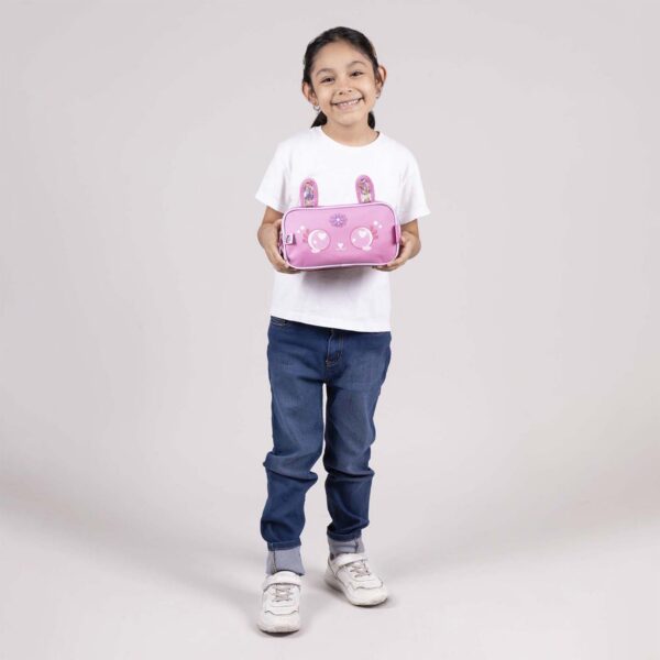 HG66565-P_10.jpg Estuche Chenson Happy Girl Bunny