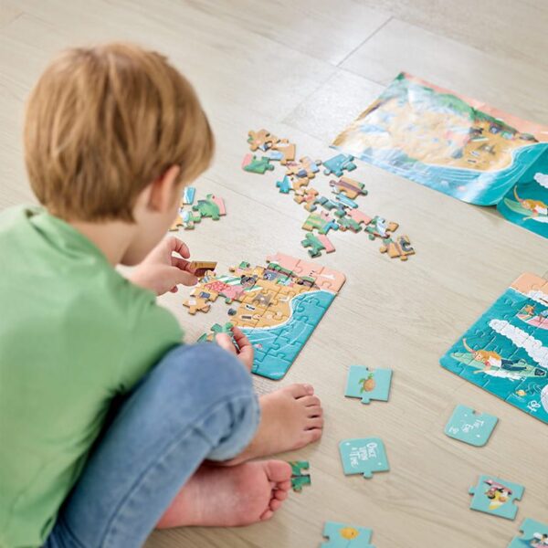 Hape_E1645_Feature-1_768x768_1920x1920.jpg Puzzle de amigos del océano 3 en 1