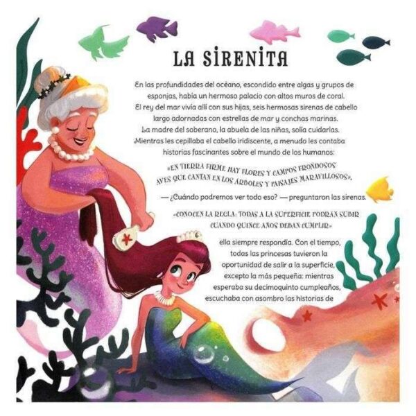 Historias-Encantadas-Y-Cuentos-De-Hadas-De-Andersen2-700x700-1.jpg Libro Historias Encantadas y Cuentos de Hadas de Andersen