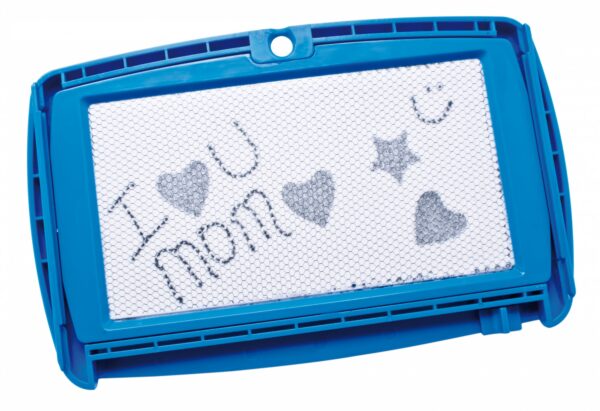 InventoryItem10451_2000.jpg Nebulizador pediatrico John Bunn