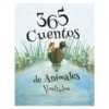 365 Cuentos de animales