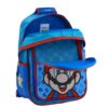 Mochila Chenson Mario