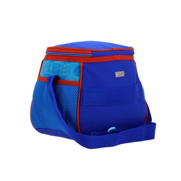 MB66128-9_03.jpg Lonchera Chenson Mario