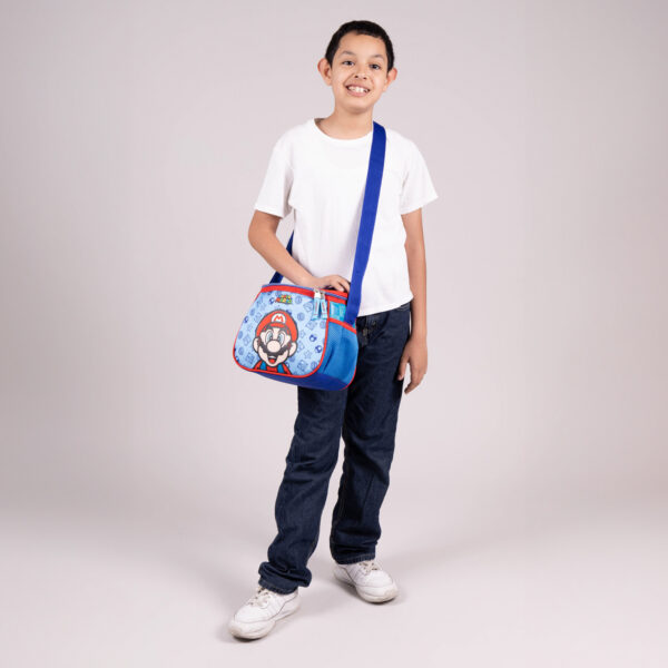 MB66128-9_08.jpg Lonchera Chenson Mario