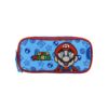 Estuche Chenson Mario
