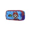 Estuche Chenson Mario