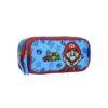Estuche Chenson Mario