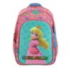 MB66348-P_01.jpg Mochila Chenson Peach