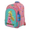 MB66348-P_02.jpg Mochila Chenson Peach