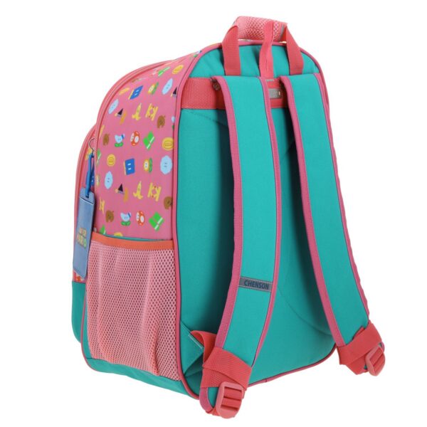 MB66348-P_03.jpg Mochila Chenson Peach