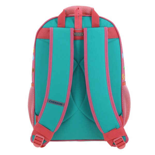 MB66348-P_04.jpg Mochila Chenson Peach