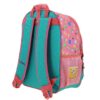 MB66348-P_05.jpg Mochila Chenson Peach