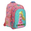 MB66348-P_06.jpg Mochila Chenson Peach