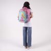 MB66348-P_15.jpg Mochila Chenson Peach