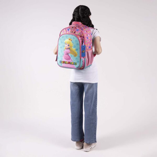 MB66348-P_15.jpg Mochila Chenson Peach