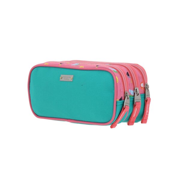 MB66349-P_05.jpg Estuche Chenson Peach