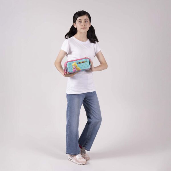 MB66349-P_15.jpg Estuche Chenson Peach