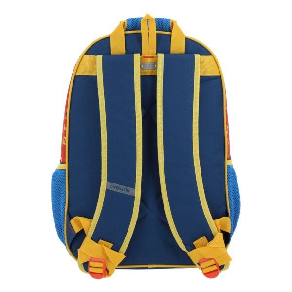 Mochila Chenson Mario & Luigi