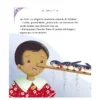 Libro Aventuras de Pinocho