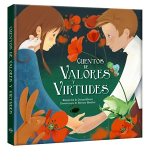 MNVYV1.jpg.webp Libro Cuentos de Valores y Virtudes