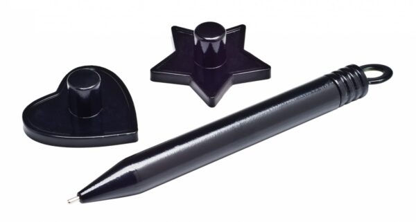 ProductImageItem3285_2000.jpg Nebulizador pediatrico John Bunn